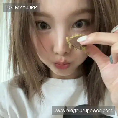 伍柳涓